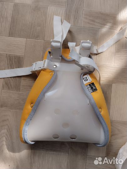 Подушка фрейка