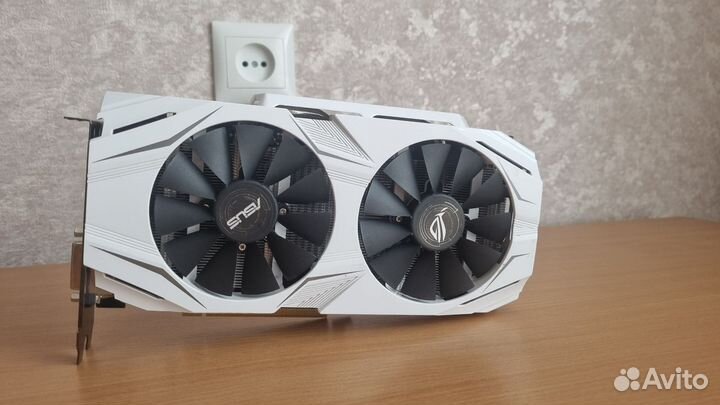 Gtx 1070