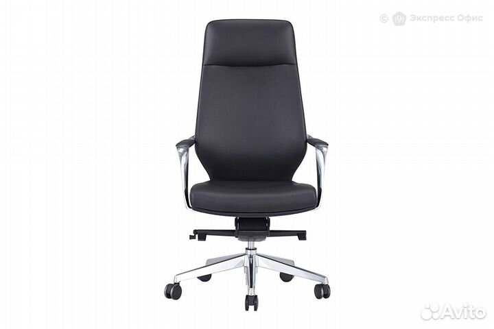 Кресло для руководителя RV Design Alonzo