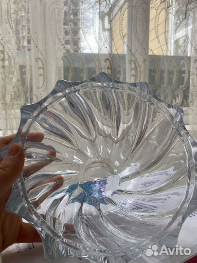 Конфетница