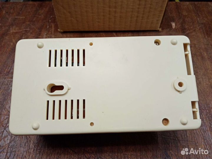 Блок питания 