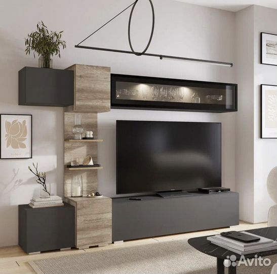 Стенка Рейн