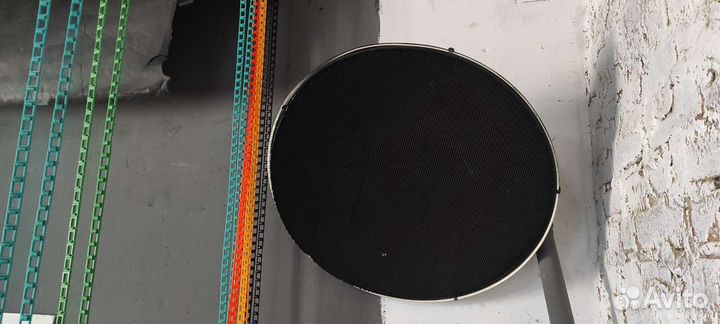 Фотостудия оборудование все сразу