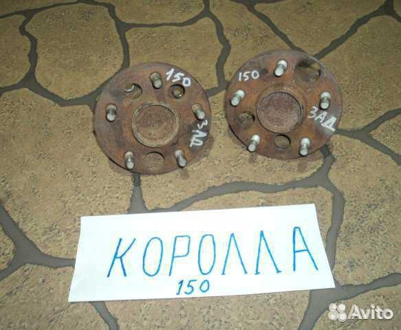 Ступица задняя тойота королла 150 с датчиком. Задний ступица тойота королла 150 кузов. Ступица тойота в сборе. Задняя ступица тойота королла 150 кузов. Ступица тойота королла 150.