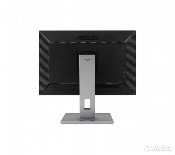 Монитор Asus 27