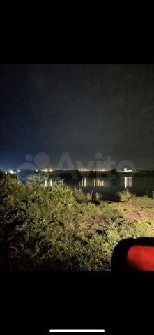 Участок 60 сот. (ИЖС)