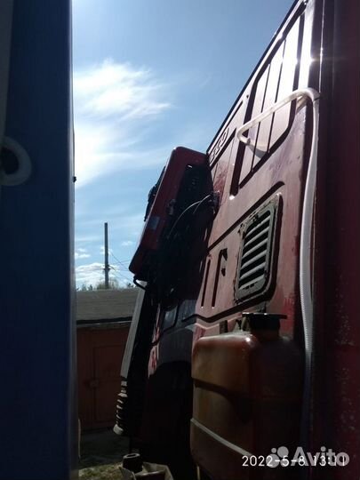 Кондиционер сплит система 12/24в