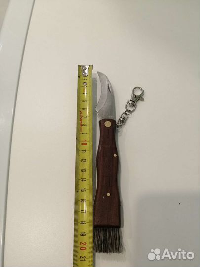 Ножи складные