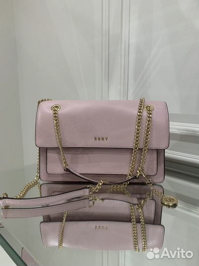 Сумка dkny оригинал