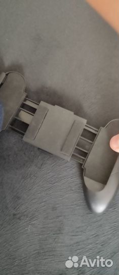 Держатель для телефона