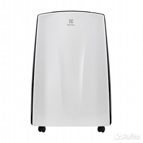 Кондиционер мобильный Electrolux Cool Power eacm-16 HP/N3