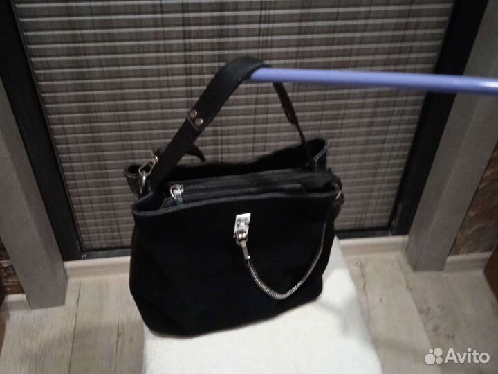 Сумка женская