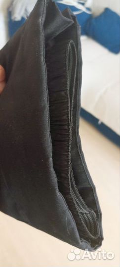 Горнолыжный комбинезон подростковый 165-170