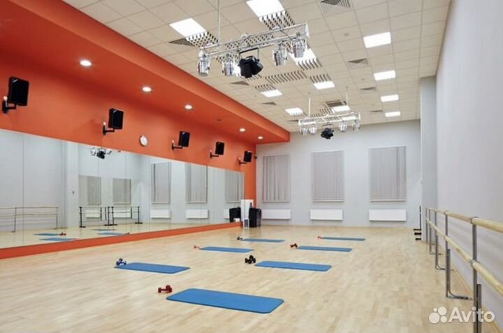 Абонемент world class lite лодочная, полежаевская