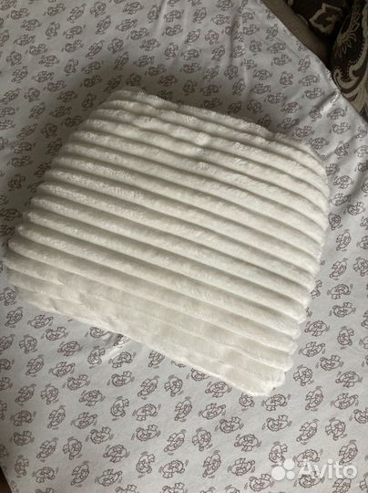 Конверт на выписку, в коляску