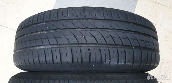 Pirelli Cinturato P1 Verde 195/65 R15