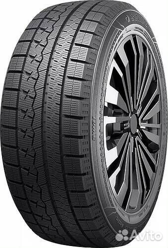 Sailun Ice Blazer Arctic 225/50 R17 98H