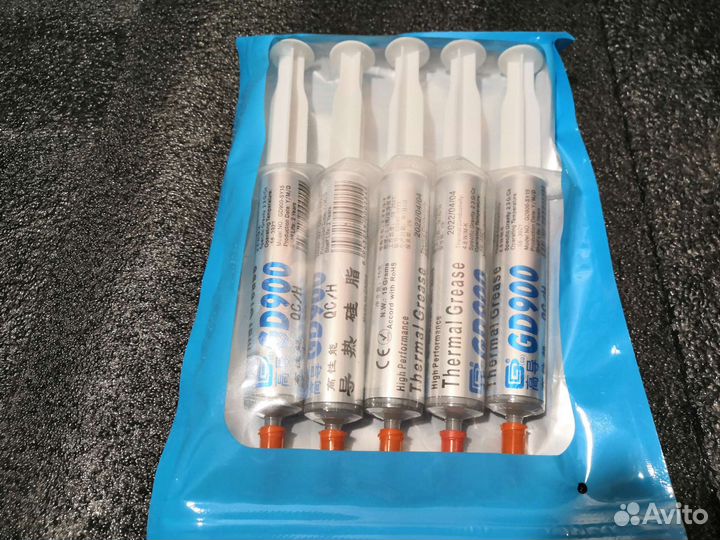 Термопаста, переходники, адаптеры, рейзера, М.2