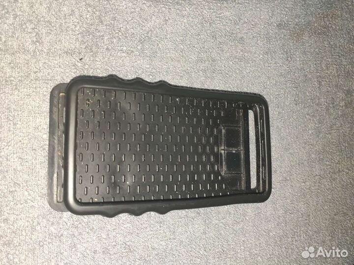Телефон lenovo a2010