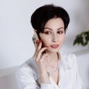 Томская обл., Томск