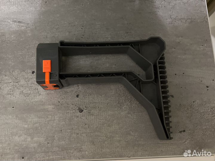 Детский автомат 