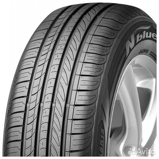 Roadstone N'Blue Eco 185/65 R15