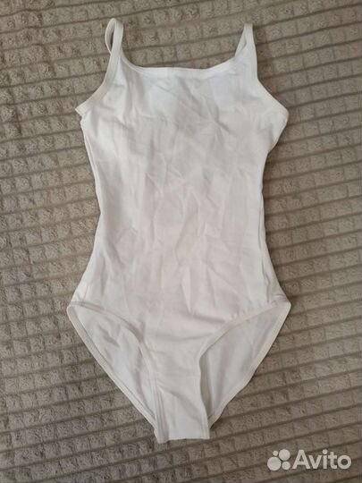 Купальник для танцев