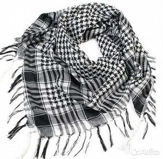 Арафатка Египет