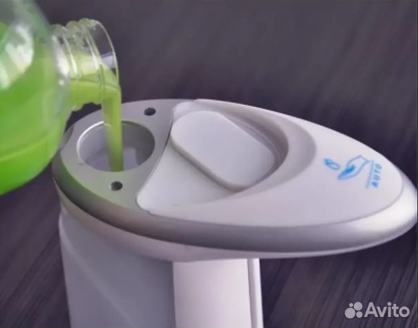 Как пользоваться сенсорным дозатором. Как пользоваться сенсорным дозатором. Как пользоваться сенсорным дозатором. Как пользоваться сенсорным дозатором. Автоматический сенсорный диспенсер для мыла 250 мл видеообложка.