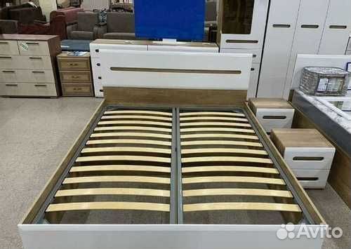 Наоми тумба тб-15