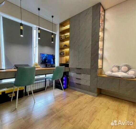 Рабочая зона Оплата при Получении