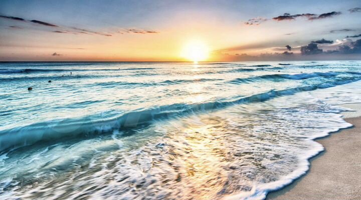 Участок 15 га (ИЖС)