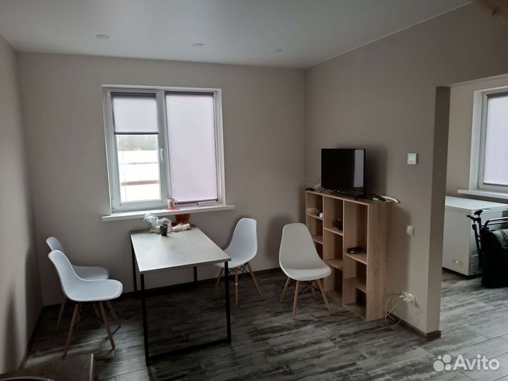 Рыбалка в астраханской области