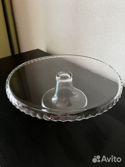 Подставка для торта