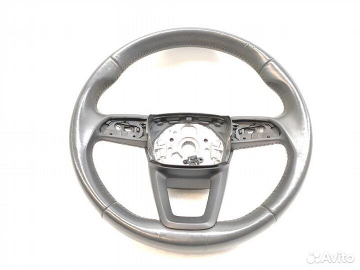 Руль Audi Q5 FY 2.0 DET 2019