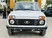 Новый ВАЗ (LADA) Niva Legend 1.7 MT, 2024, цена 1097000 руб.