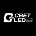 Санкт-Петербург, Предпортовая ул., 3