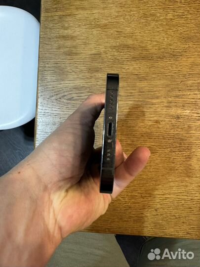 iPhone 12 Pro, 128 ГБ