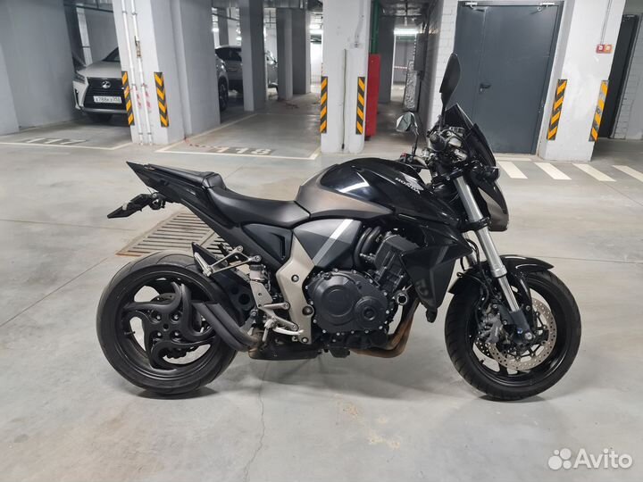 Рассмотрю обмен на авто