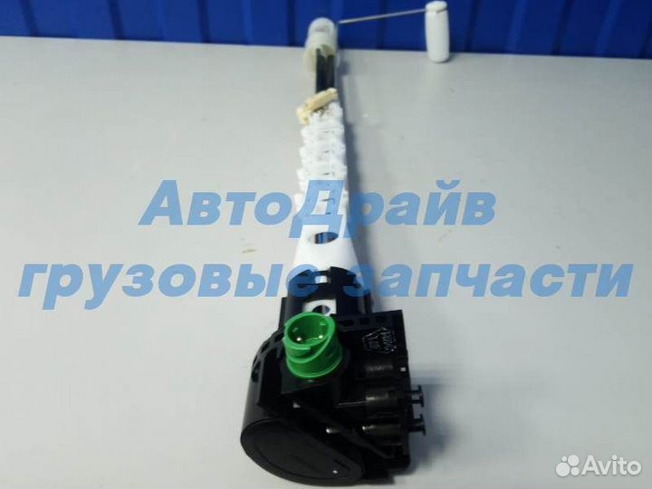 Топливозаборник Даф 105 и 95