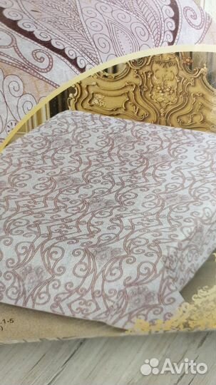 Покрывало на кровать 220х240