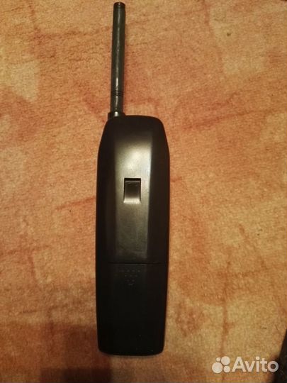 Телефон Sanyo б\у