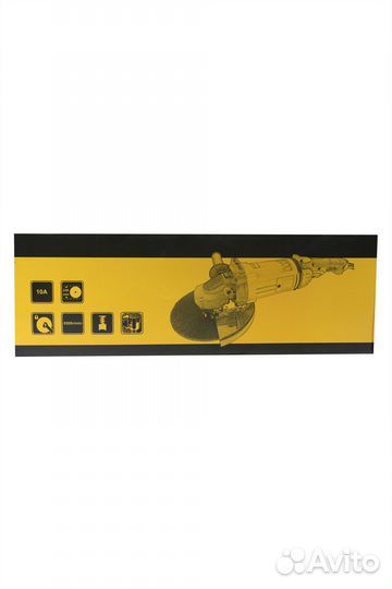 Ушм DeWalt DWE8830G, опт и розница