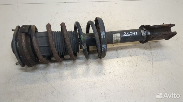 Амортизатор подвески Opel Corsa B, 1995