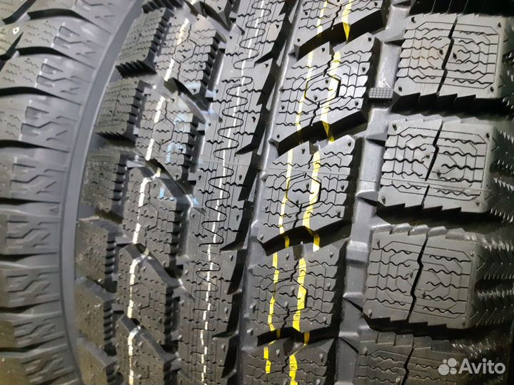Toyo Observe GSi-5 255/50 R19