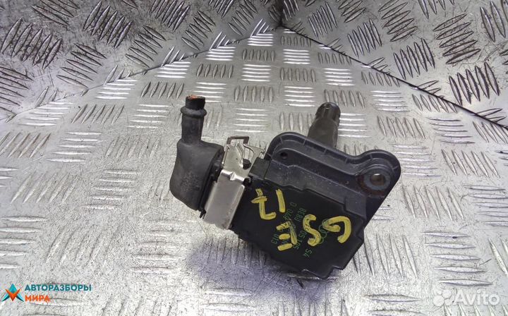 Катушка зажигания Volkswagen Passat B5 2000