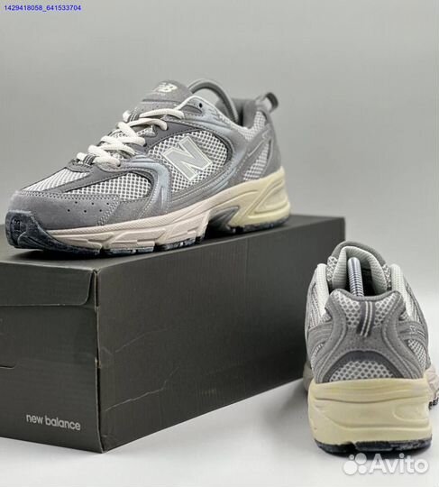 New Balance 530 (Арт.76509)