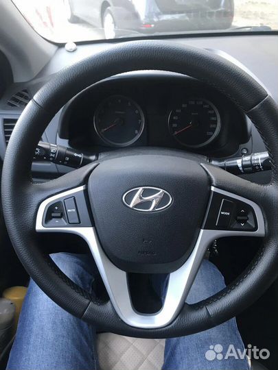 Перетяжка рулей и вставок в дверных картах