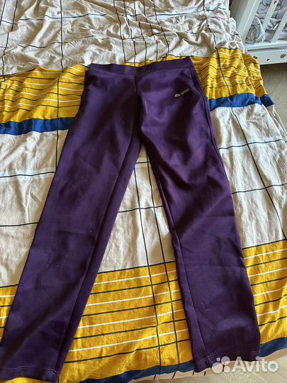 Женская одежда пакетом 42 44