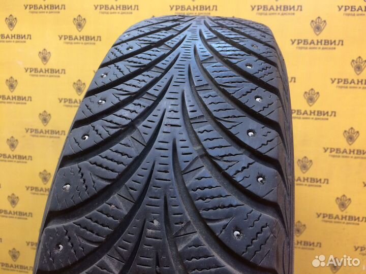Sava Eskimo Stud 185/65 R15 88T